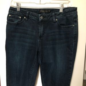 Prana Jeans